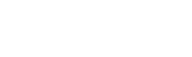 DekatLokal Partner