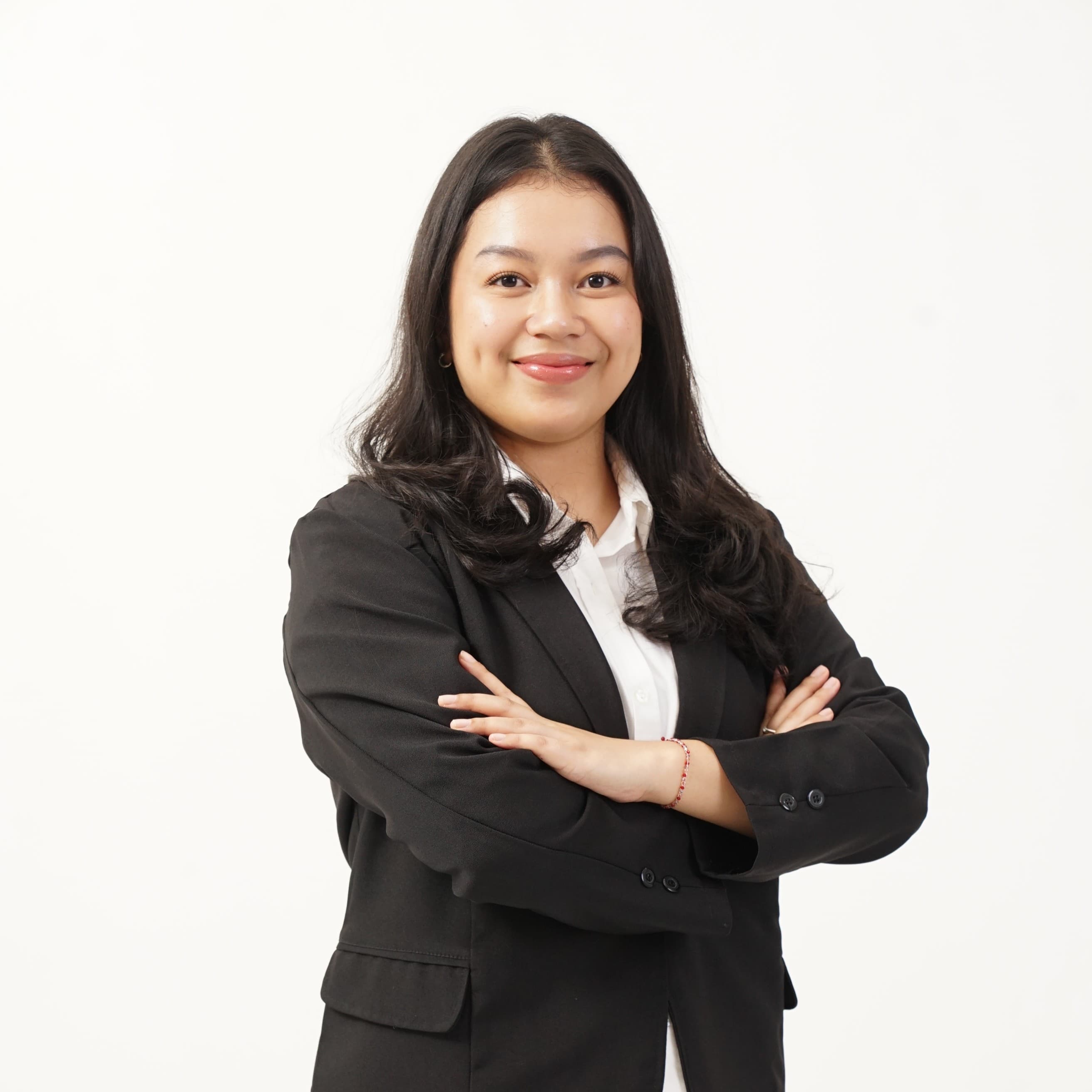 Foto Aulia Khairunnisa Isman