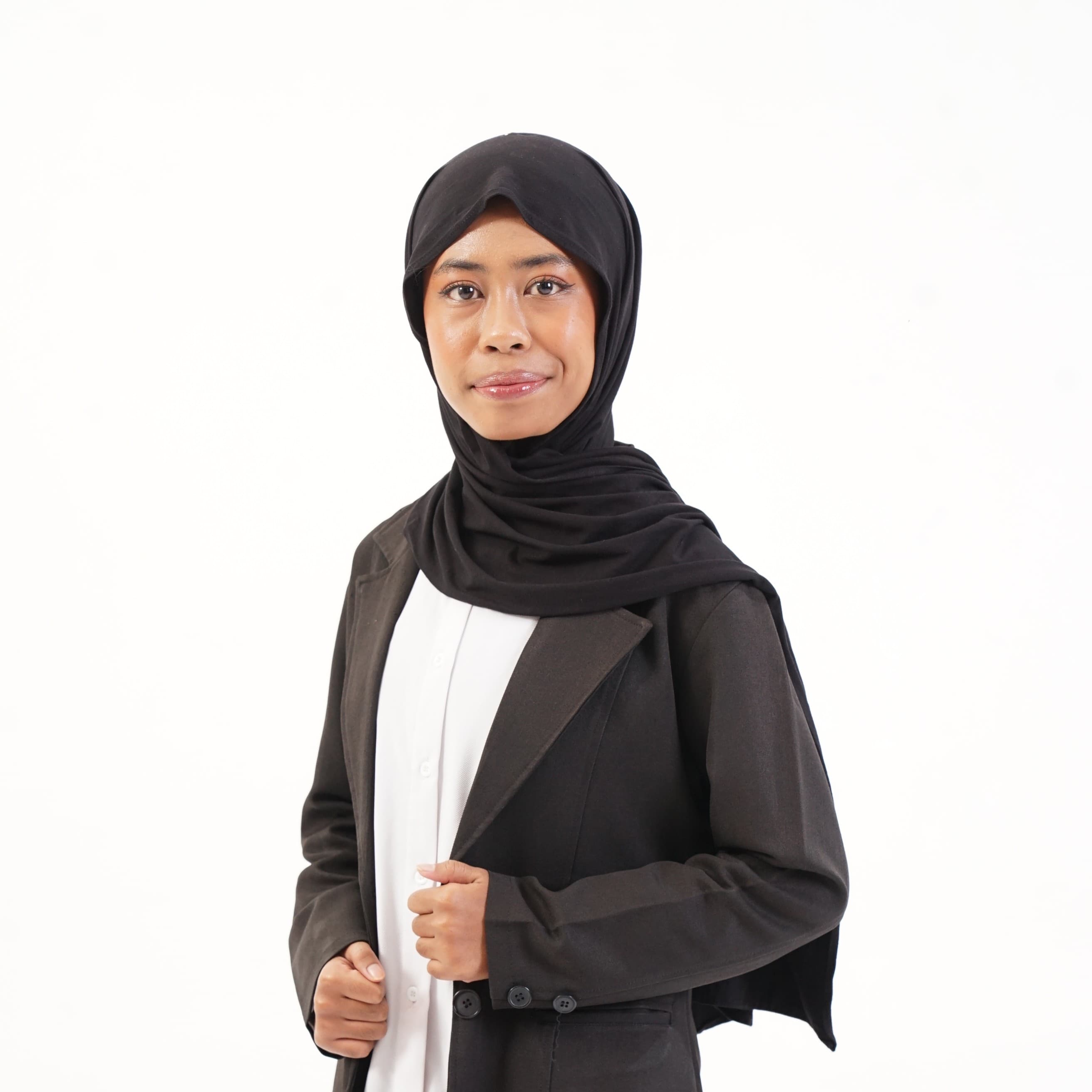 Foto Fathinah Nur Jannah