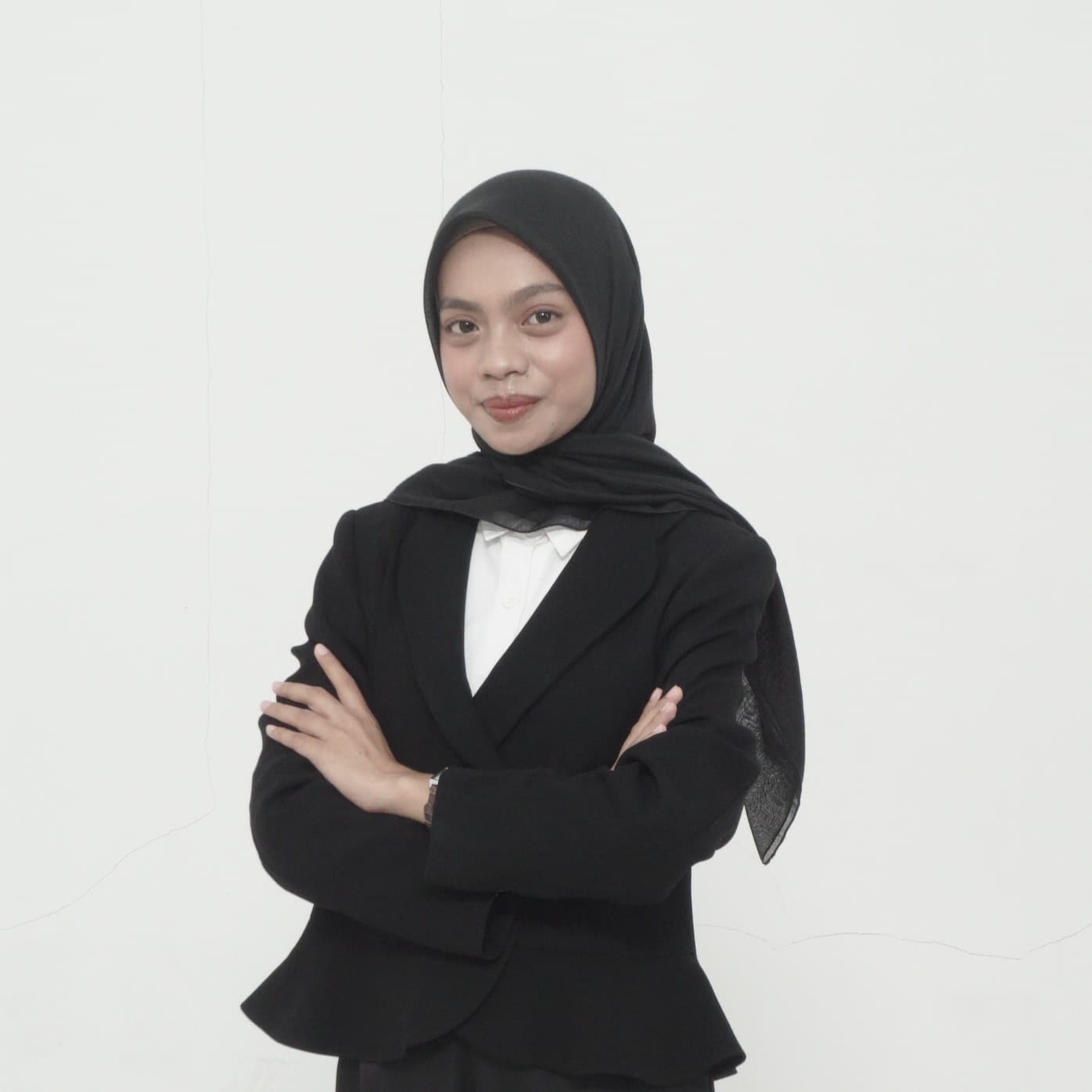 Foto Ikha Hilwa R Khaliky